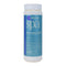 ProTeam Spa Brominating Tablets