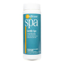 ProTeam Spa Gentle Spa