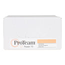 ProTeam Power 73