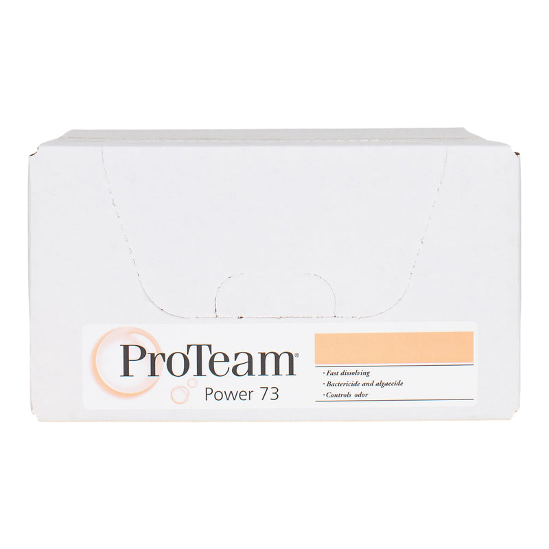 ProTeam Power 73