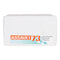 Haviland Durachlor Assault 73