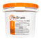 ProTeam Multi Magic Shock Extra
