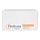 ProTeam Power 68