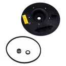 Pentair C203-194P - Seal Plate Kit
