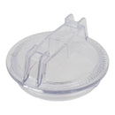 Pentair C3-139P1 - Trap Cover 5 in.