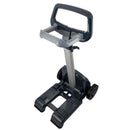 Maytronics 9996084-ASSY – Dolphin Pool Caddy