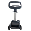 Maytronics 9996084-ASSY – Dolphin Pool Caddy