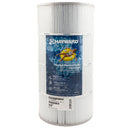 Hayward CCX1000RE - Filter Cartridge 100 sq ft