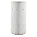 Hayward CCX1000RE - Filter Cartridge 100 sq ft