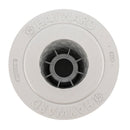 Hayward CCX1000RE - Filter Cartridge 100 sq ft