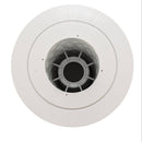 Hayward CCX1000RE - Filter Cartridge 100 sq ft