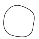 Hayward CCX1000G - Body O-Ring