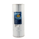 Hayward CCX1500RE - Filter Cartridge 150 sq ft