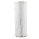 Hayward CCX1500RE - Filter Cartridge 150 sq ft
