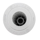 Hayward CCX1500RE - Filter Cartridge 150 sq ft
