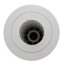 Hayward CCX1500RE - Filter Cartridge 150 sq ft