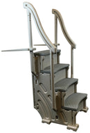 Confer CCX-AG - Curve Base In-Pool Step