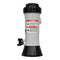 Hayward CL110 - Off-Line Chlorine Feeder