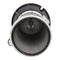 Hayward CL110 - Off-Line Chlorine Feeder