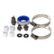 Hayward CL110 - Off-Line Chlorine Feeder