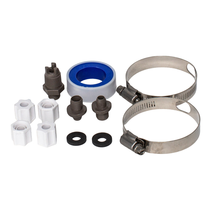 Hayward CL110 - Off-Line Chlorine Feeder