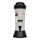 Hayward CL110 - Off-Line Chlorine Feeder