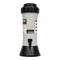 Hayward CL110 - Off-Line Chlorine Feeder