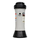 Hayward CL110 - Off-Line Chlorine Feeder