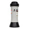 Hayward CL110 - Off-Line Chlorine Feeder