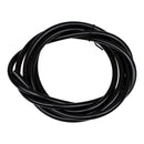 Hayward CL110 - Off-Line Chlorine Feeder