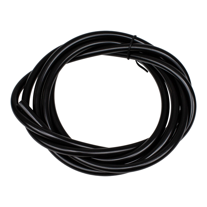 Hayward CL110 - Off-Line Chlorine Feeder