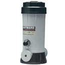 Hayward CL110ABG - Automatic Pool Chlorinator