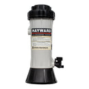 Hayward CL110 - Off-Line Chlorine Feeder
