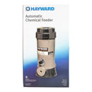 Hayward CL220 - Off-Line Automatic Chlorinator