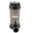 Hayward CL2002S - In-Line Chlorine Feeder 9 lb