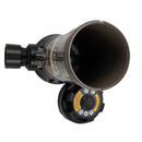 Hayward CL2002S - In-Line Chlorine Feeder 9 lb