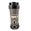 Hayward CL200EF - In-Line Chlorine Feeder 9 lb