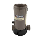 Hayward CL200EF - In-Line Chlorine Feeder 9 lb