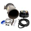 Hayward CL220EF - Off-Line Chlorine Feeder 9 lb