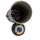Hayward CL220EF - Off-Line Chlorine Feeder 9 lb