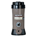 Hayward CL220BR - Automatic Brominator