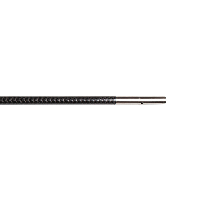 SkimLite Carbonlite Extension Pole 6 ft - 17 ft Pool Geek SkimLite Carbonlite Extension Pole 6 ft - 17 ft Pool Geek