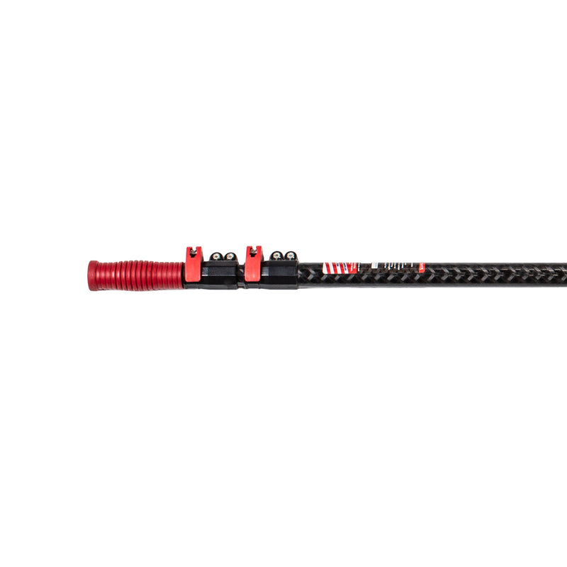 SkimLite Carbonlite Extension Pole 6 ft SkimLite Carbonlite Extension Pole 6 ft