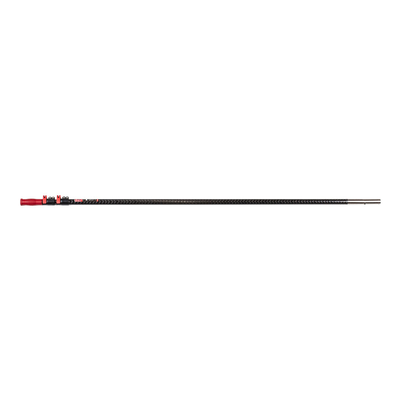 SkimLite Carbonlite Extension Pole 6 ft SkimLite Carbonlite Extension Pole 6 ft