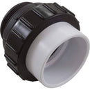 CMP 21063-200-000 – High Temperature CPVC Union MXS