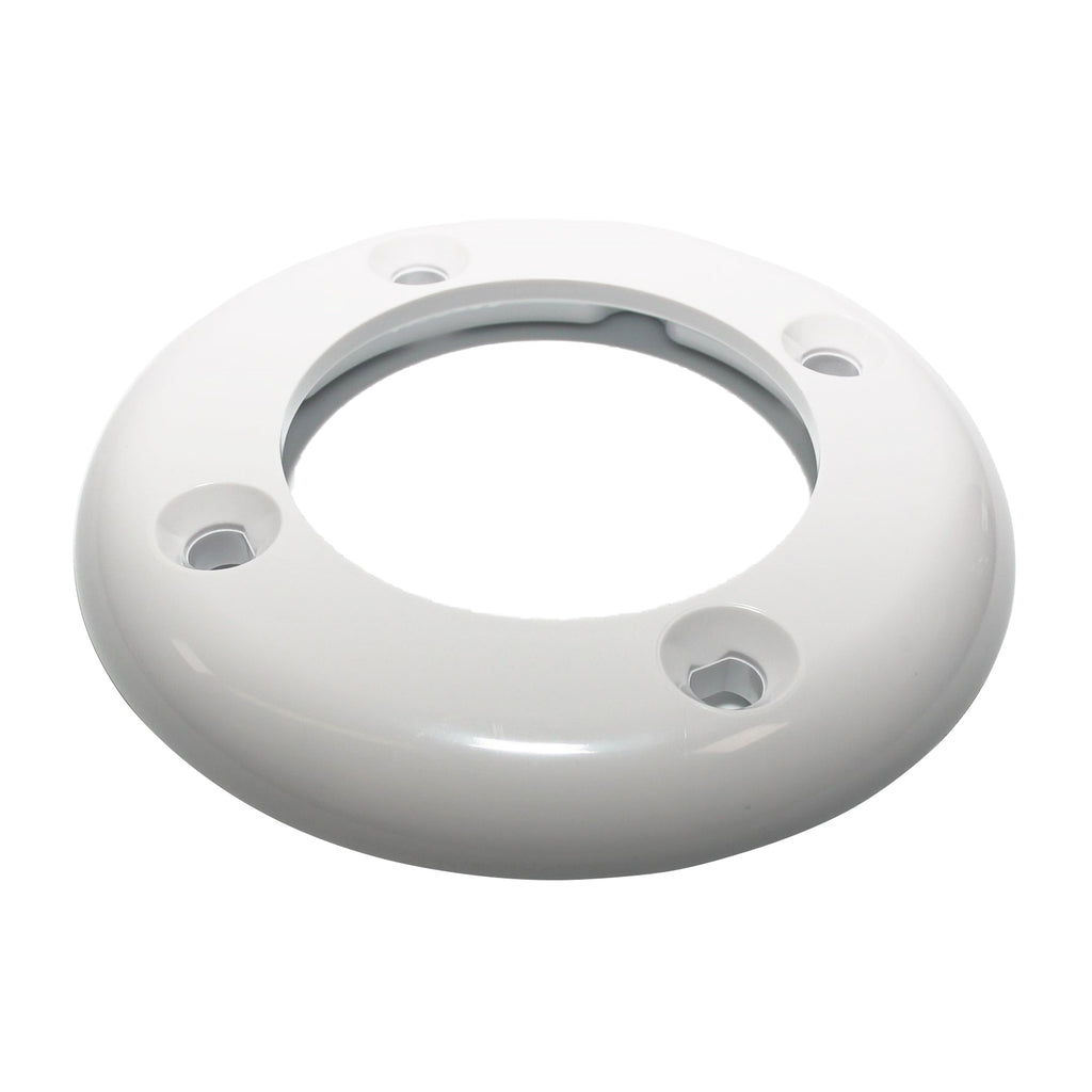 CMP 25545-000-000 - Pool Return Faceplate – Pool Geek