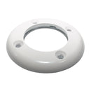 CMP 25545-000-000 - Pool Return Faceplate