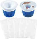 CMP 58307-030-000 - Filter Saver Skimmer Socks