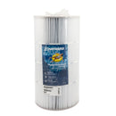 Hayward CX100XRE - Filter Cartridge C100S