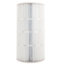 Hayward CX100XRE - Filter Cartridge C100S